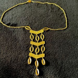 Stella & Dot Necklace